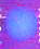 6th Chakra