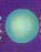 chakra