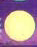 chakra